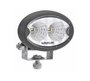 Imagen de FARO OVALADO LED NARVA 400 LUMEMS 7W IP67/IK07 9-64V